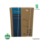 #25 Midea SV 5.14K14C - Geschirrspüler vollintegriert – Bild 2