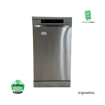 #29 Gorenje GS541D10X - Standgeschirrspüler – Bild 2