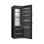 Hisense RL5K370GSFC1 - Kühlschrank 372 Liter – Bild 2