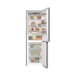 Gorenje NRK 61 CS 2 XL 4 - Kühlgefrierkombination – Bild 3