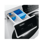 Haier HW 90-BP 14939 - Waschmaschine – Bild 3