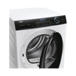 Haier HD 90-A 3959 - Wärmepumpentrockner – Bild 3
