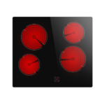 PKM EHS 4 IX - Herdset – Bild 3