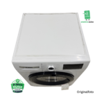 #3 Bosch WAN282K3 Serie 4  - Waschmaschine – Bild 3