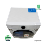 #4 Midea MF200D86WB-14EAS  - Waschtrockner – Bild 3