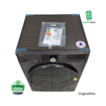 #5 LG F4WV708P2BA - Waschmaschine – Bild 3