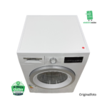 #6 Bosch WUU28T70 - Waschmaschine – Bild 3