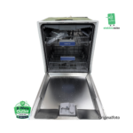 #7 Siemens iQ300 SN63EX06VE  - Geschirrspüler – Bild 3