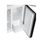 Privileg PRGF 6421 XP 4 E - Multi Door Kühlschrank – Bild 3