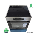#19 Gorenje GEIT6C60XPG - Induktionsstandherd 60cm – Bild 3