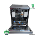 #26 Gorenje GS643C90X - Standgeschirrspüler – Bild 3