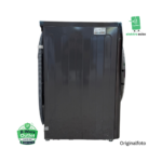 #5 LG F4WV708P2BA - Waschmaschine – Bild 4