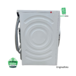 #6 Bosch WUU28T70 - Waschmaschine – Bild 4