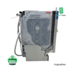#7 Siemens iQ300 SN63EX06VE  - Geschirrspüler – Bild 4