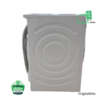 #11 Siemens WN34A141 - Waschtrockner – Bild 4