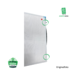 #10 LG W4WR7096Y - Waschtrockner – Bild 4