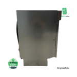 #15 AEG GT9200X2SCM  - Geschirrspüler teilintegriert – Bild 4