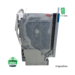 #17 Siemens iQ300 SN63EX06VE  - Geschirrspüler vollintegriert – Bild 4