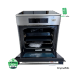 #19 Gorenje GEIT6C60XPG - Induktionsstandherd 60cm – Bild 4