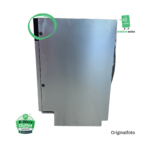 #22 Bauknecht B7I HT58 TC - Geschirrspüler vollintegriert – Bild 4