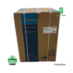 #25 Midea SV 5.14K14C - Geschirrspüler vollintegriert – Bild 4