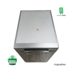 #29 Gorenje GS541D10X - Standgeschirrspüler – Bild 4