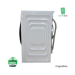 #30 Beko BM3WFU3841X - Waschmaschine 8KG – Bild 4