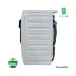 #31 AEG L6AMZ48FL - Waschmaschine 8KG – Bild 4