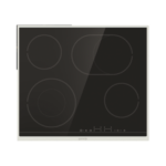 Gorenje Einbau-Backofenset bestehend aus: BOS 6737 E 06 X + ECT 43 X – Bild 4