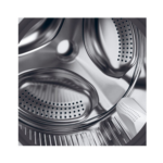 Haier HW 90-BP 14939 - Waschmaschine – Bild 4