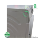#11 Siemens WN34A141 - Waschtrockner – Bild 5