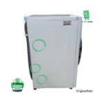 #10 LG W4WR7096Y - Waschtrockner – Bild 5