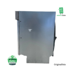 #15 AEG GT9200X2SCM  - Geschirrspüler teilintegriert – Bild 5