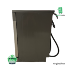 #26 Gorenje GS643C90X - Standgeschirrspüler – Bild 5