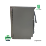 #29 Gorenje GS541D10X - Standgeschirrspüler – Bild 5