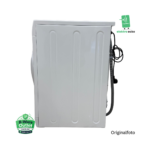 #28 Bauknecht WAM 814 A - Waschmaschine 8KG – Bild 5