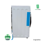 #4 Midea MF200D86WB-14EAS  - Waschtrockner – Bild 5