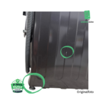 #12 LG F6WV710P2S - Waschmaschine – Bild 5