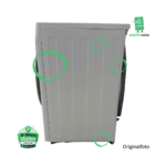 #10 LG W4WR7096Y - Waschtrockner – Bild 6