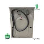 #14 AEG LR6AMZ410F - Waschmaschine 10KG – Bild 6