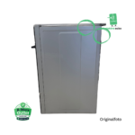 #18 Siemens HK9S5A240 iQ500 - Standherd 60cm – Bild 6