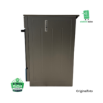 #19 Gorenje GEIT6C60XPG - Induktionsstandherd 60cm – Bild 6