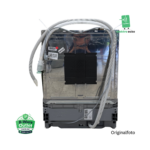 #2 Siemens iQ300 SN63EX06VE  - Geschirrspüler – Bild 6