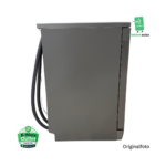 #29 Gorenje GS541D10X - Standgeschirrspüler – Bild 6