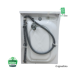 #31 AEG L6AMZ48FL - Waschmaschine 8KG – Bild 6