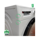 #3 Bosch WAN282K3 Serie 4  - Waschmaschine – Bild 6