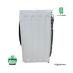 #4 Midea MF200D86WB-14EAS  - Waschtrockner – Bild 6