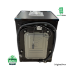 #5 LG F4WV708P2BA - Waschmaschine – Bild 6