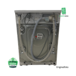 #6 Bosch WUU28T70 - Waschmaschine – Bild 6