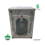 #3 Bosch WAN282K3 Serie 4  - Waschmaschine – Bild 7